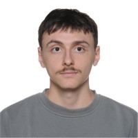 Rejdi Vasku