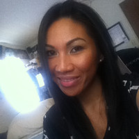 Maryann Simon