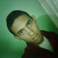Eric Briceño