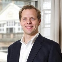 Eric Bednarski