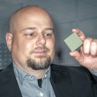 Thilo Wagner