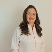 Ana Paula Ribas Berlese