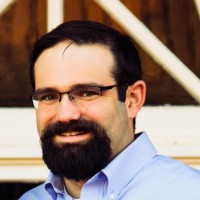 Nicholas Vance