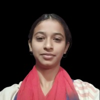 Maimuna Khatun