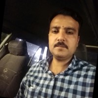 Muhammad Faisal
