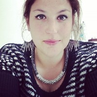 Alicia Cargnelutti