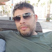 Gavriel Maissi