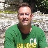 Tim Turner