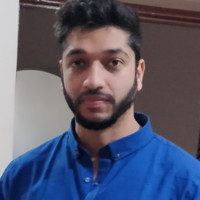 Anil Sheoran