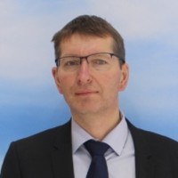 Emil Houška