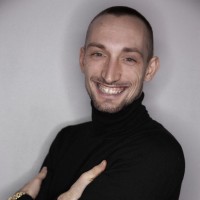 Luca Peratoner