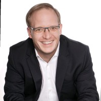Christoph Schiller