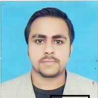 Ahsan Ali