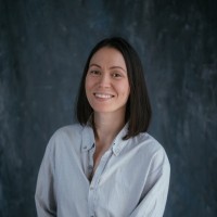 Анна Фоменко