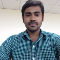 Bhargav Bhimavarapu