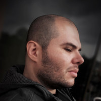 Andrés Villalobos Vargas