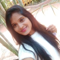 Dipali Bagal