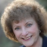 Jayne Major