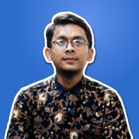Muhammad Mufid Ridho