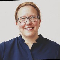 Bartika Sumann