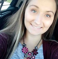 Katelyn Charles