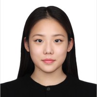Angelina Jeong Youn Lee