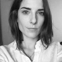 Alice Thevenot Duclos