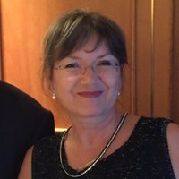Bozena Gorecki