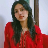 Sakshi Madavi