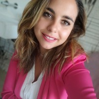 Giulia Menegatti