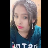 Gladys Choque