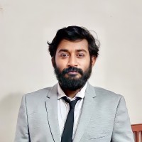 irfan muhammed haris