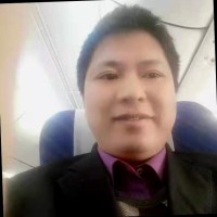 Andrew Mao SNOVA