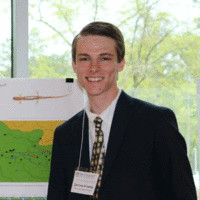 Zachary Privette
