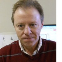 Andrew Gibson