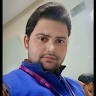 Devendra Kumar