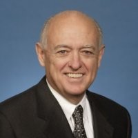 Ted Laliberty
