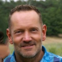 Patrick van der Loo