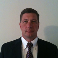 Shane J. Smith