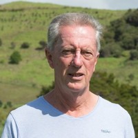 John Craig