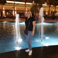 Reine Haddad