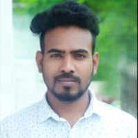 Veerababu N