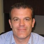 Todd Beavis