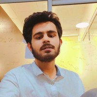 Shivraj Rajput