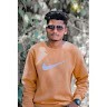 Manjunath BB