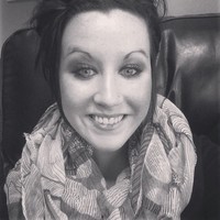 Heidi Hiser