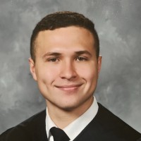 Omar Vasquez