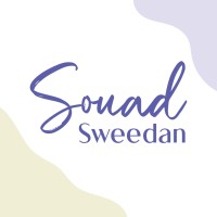Souad Sweedan