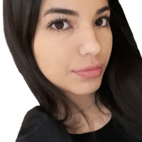 Zayra Diaz Alarcón
