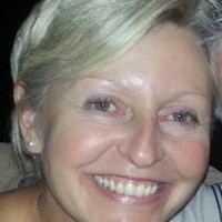Liza Green
